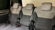 Volkswagen Multivan 1.4 TSI eHybrid Style 5dr LWB DSG Estate